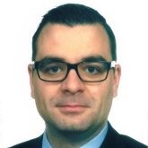 Koen Scheers, Msc