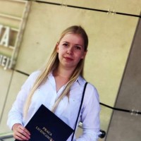 Katarzyna Bajorek