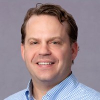 Jeff Kilpatrick, Mba