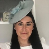 Paula Chapman