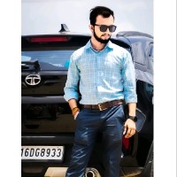 Parth Thakkar