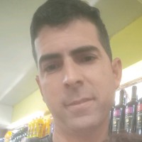 Duniesky Romero