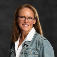 Kim Christopherson