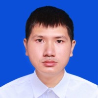 Le Minh Duc