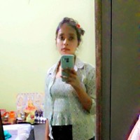 Preeti Passi
