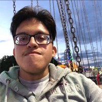 Julian Padilla