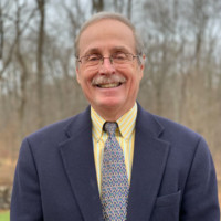 Anthony DeMartino Jr.