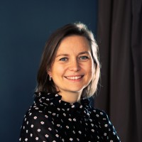 Julie Petithomme