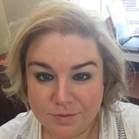 Corinne Folk