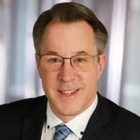 Frank Kaupa