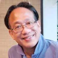 Leung P C