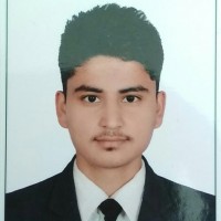 Pankaj Dhakal
