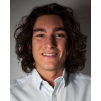 Jordan Richaud