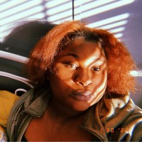 Maleka Williams
