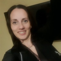 Andrea de Brito Fontes