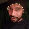 Senthil Raj