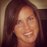 Kimberly Mcdonnell