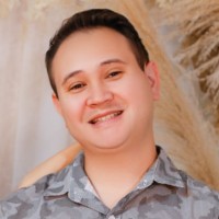 Diego Hideki Suzuki