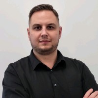 Paweł Stępień