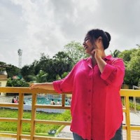 Durga Tandel