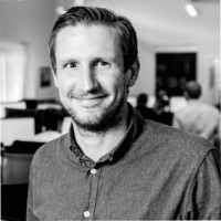 Esben Hansen
