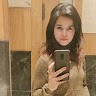 Jahanvi Singh