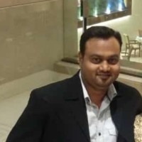 Rajeev Chandrakar