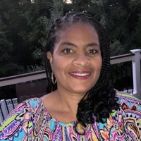 Gail Clanton