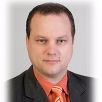 Szabolcs Izer