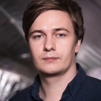 Михаил Шатихин
