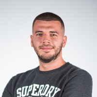 Nedim Hafizović