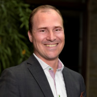 Daniel Blomquist