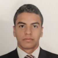 Jose Arrautt