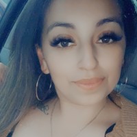 Mary Lou Ibarra