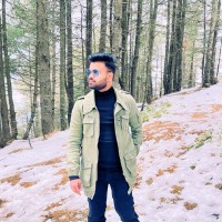 Hitesh Kumar
