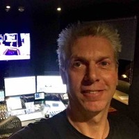 Dave McGrath