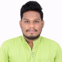Shanmuga Narayanan