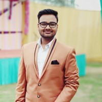 Kunal Ghai
