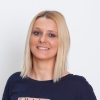 Marjana Žvorc
