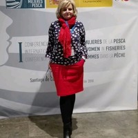 conchi ortega martinez