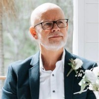 Peter Swensson