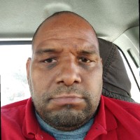 Willie Bickham