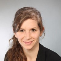 Ramona Mutschke