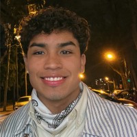 Ivan Ruiz