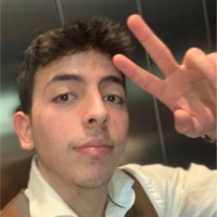 David Delgado