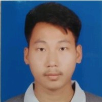 Sandip Kerung