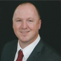 Michael Todd Girod