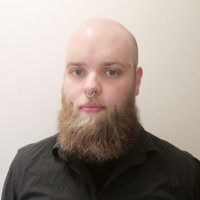 Thomas Hagberg