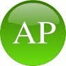 Accounts Payable
