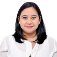 Astri Gautama